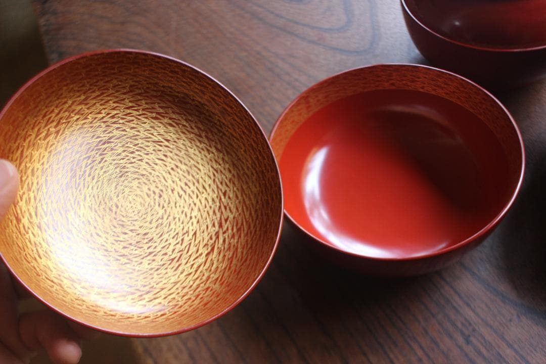 松蔵さま専用！