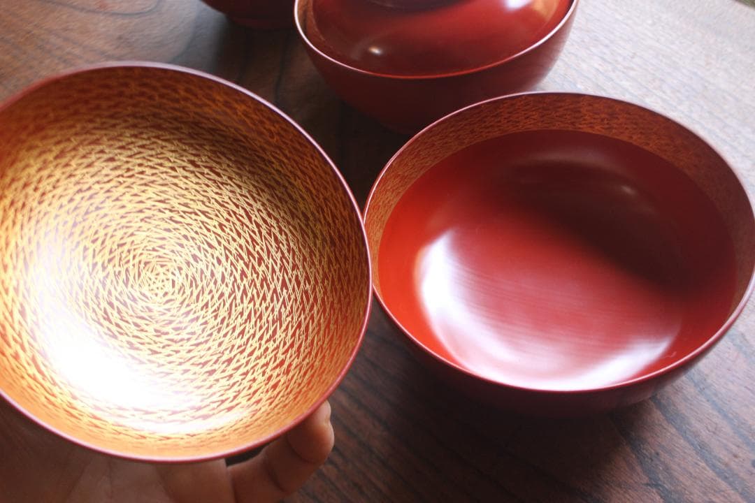 松蔵さま専用！