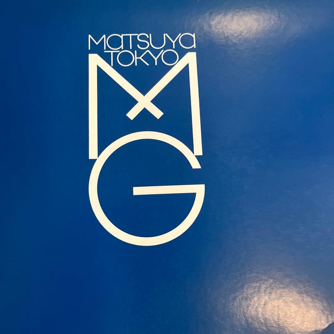 お値下げ♪こたつ掛け毛布　セリーヌ