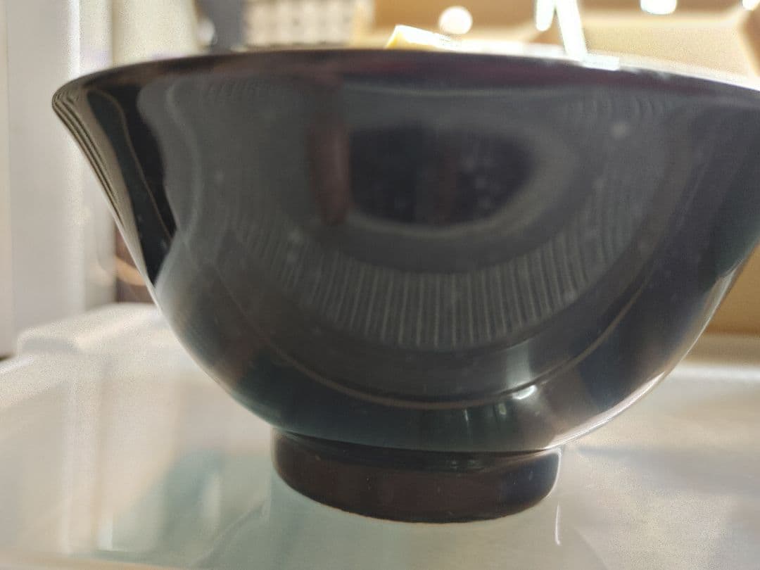 食品サンプルラーメン３セット