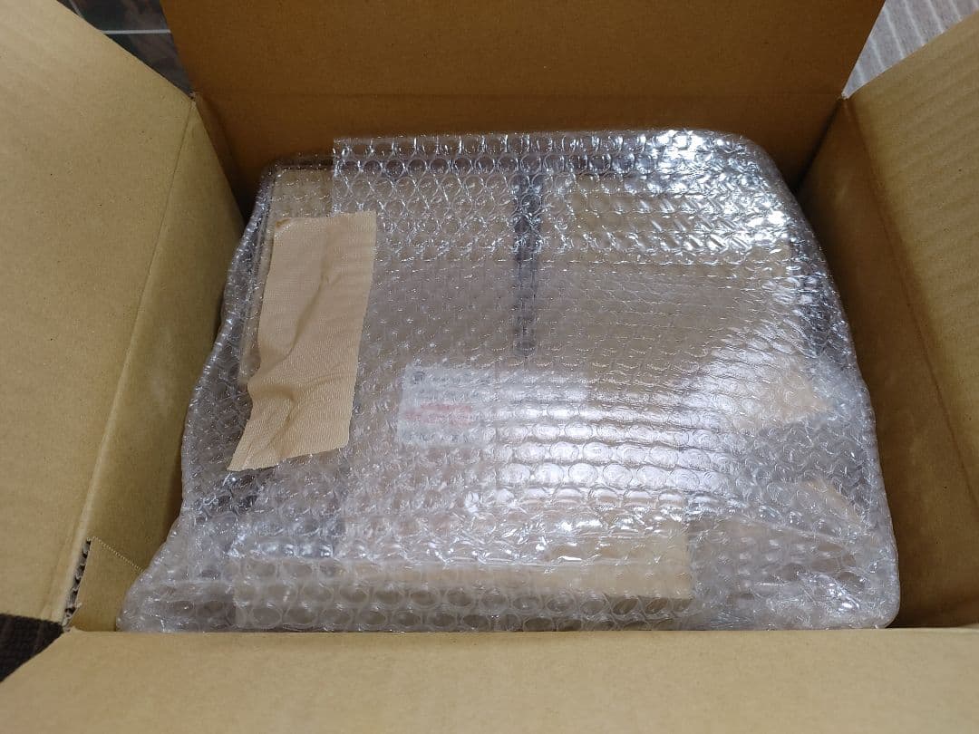 食品サンプルラーメン３セット