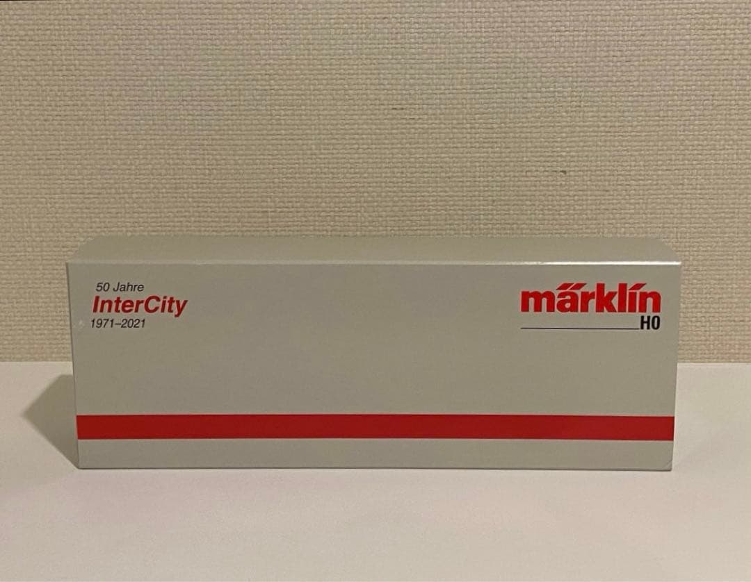 Märklin メルクリン デジタル 39173 BR 103.1 新品・未使用 - メルカリ