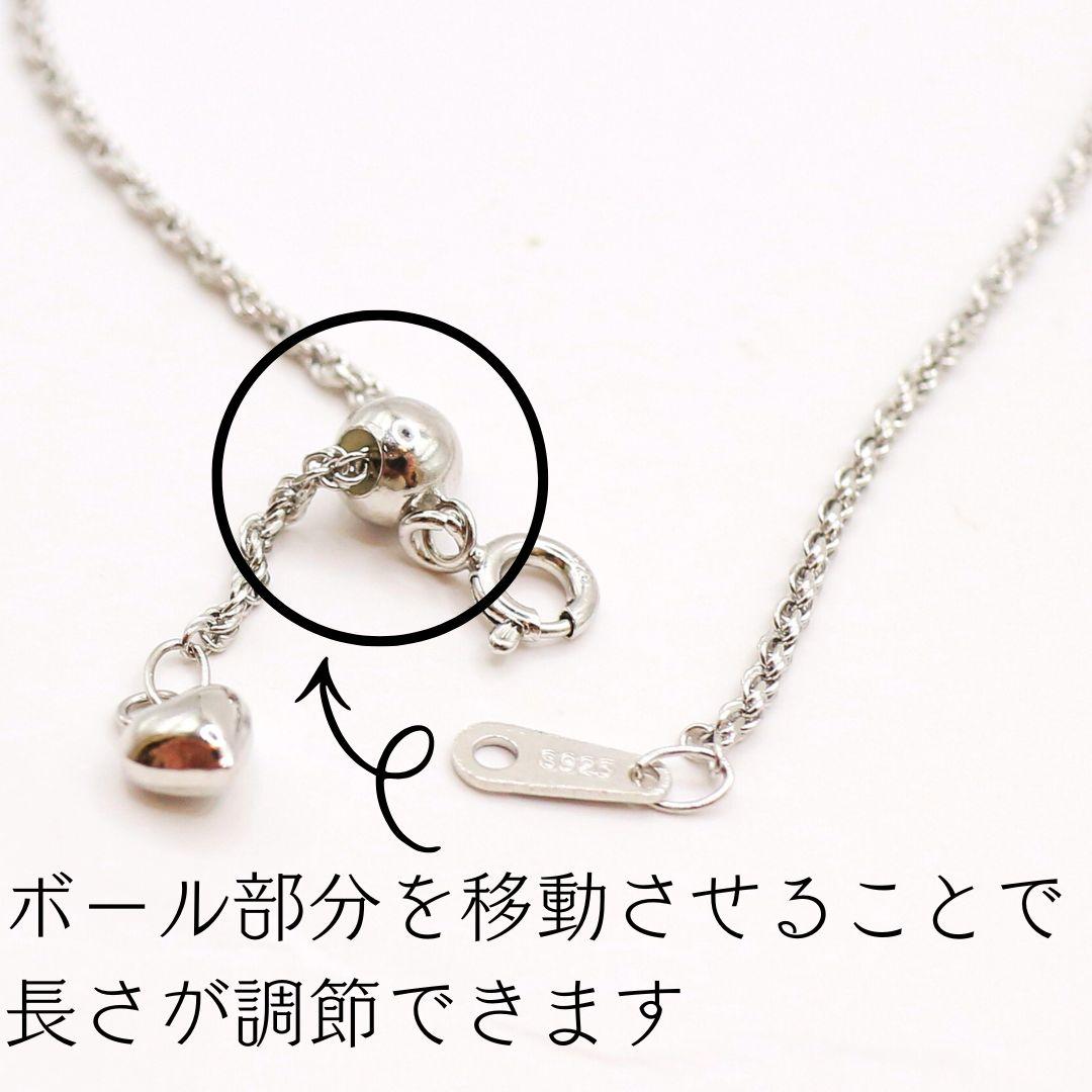 モルダバイト 原石 meteorite149