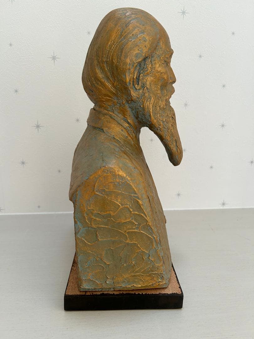 原田観峰　日本習字の創立者