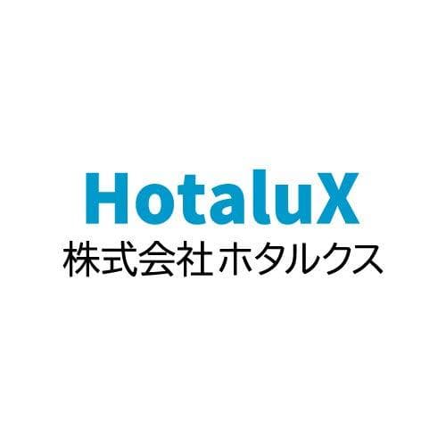 ホタルクス(HotaluX)NEC LED洋風ペンダントライト 調光タイプ~8p