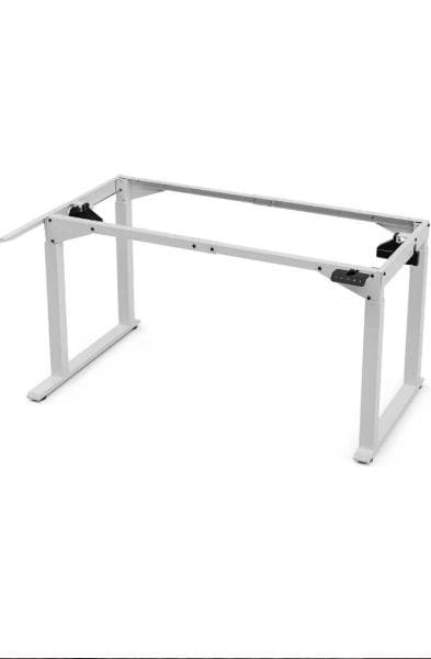 パソコンデスク PCデスク システムデスク オフィスデスク 電動 学習机　昇降式