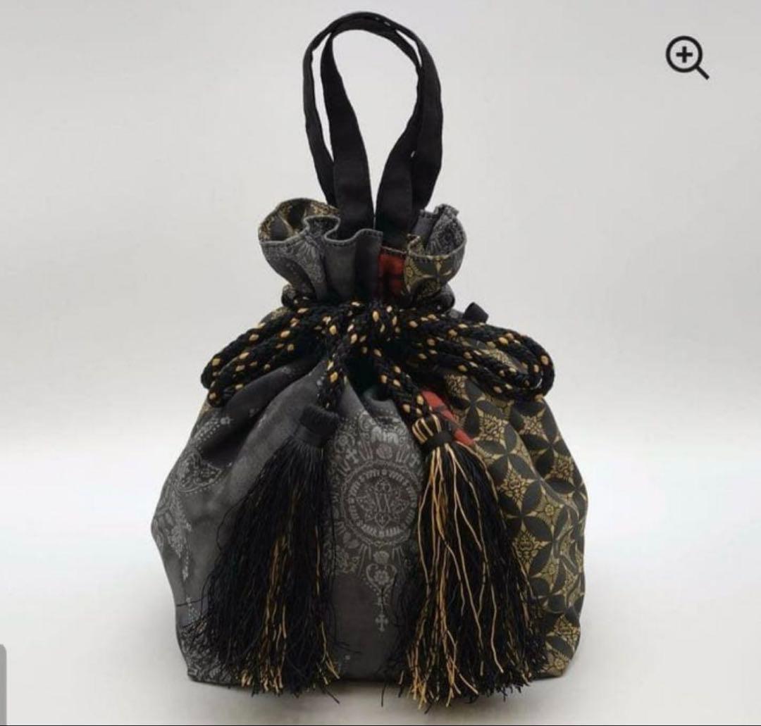 HYDE 平安神宮グッズ 2点セット - メルカリ