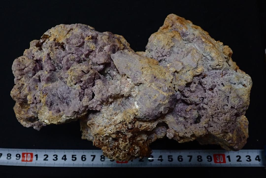 3040g ♥ スピネル 8月誕生石 尖晶石 原石 天然石 未加工 1点もの