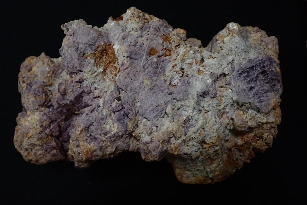 3040g ♥ スピネル 8月誕生石 尖晶石 原石 天然石 未加工 1点もの