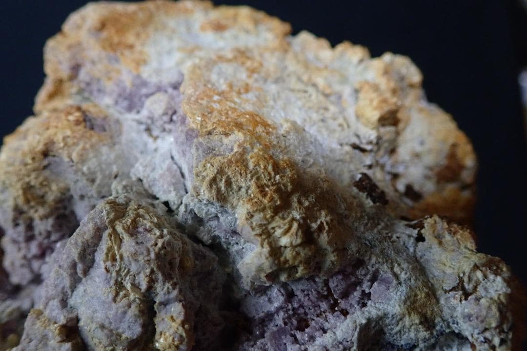 3040g ♥ スピネル 8月誕生石 尖晶石 原石 天然石 未加工 1点もの