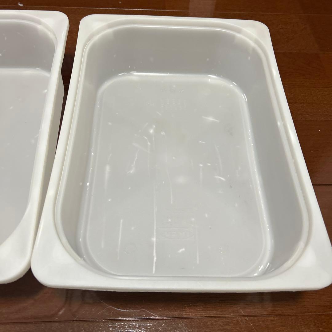 IKEA トロファスト　TROFAST 収納ボックス付き　イケア　バラ売り不可