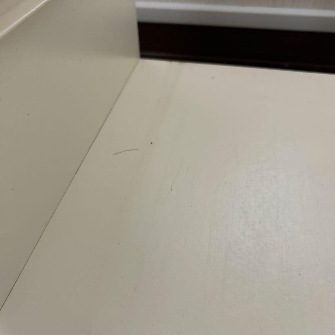 IKEA トロファスト　TROFAST 収納ボックス付き　イケア　バラ売り不可