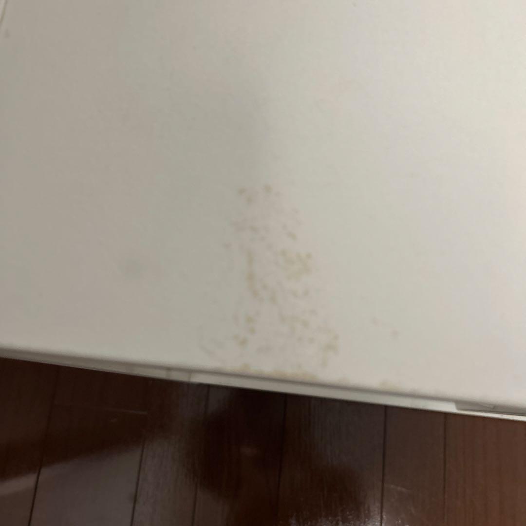 IKEA トロファスト　TROFAST 収納ボックス付き　イケア　バラ売り不可