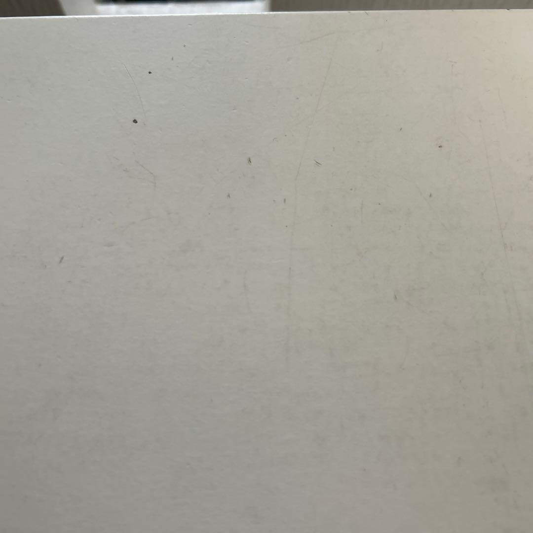 IKEA トロファスト　TROFAST 収納ボックス付き　イケア　バラ売り不可