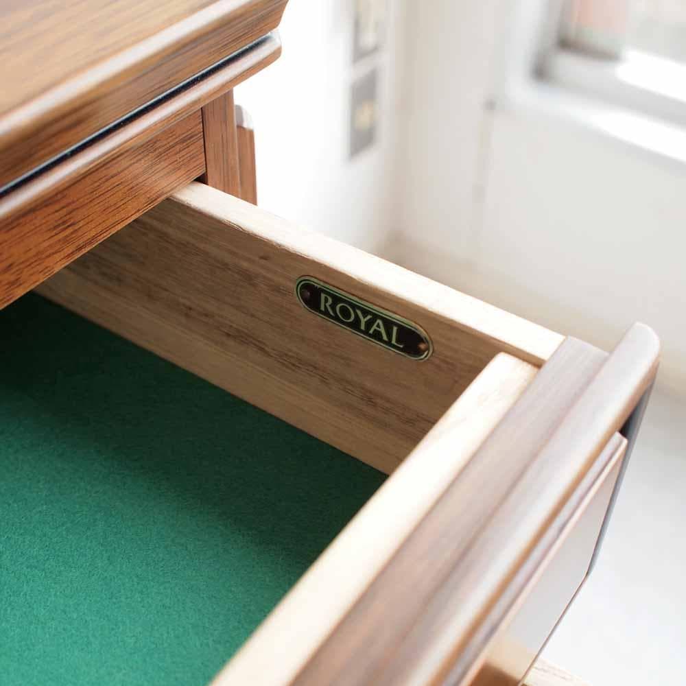 マルニ/maruni 地中海ROYAL チェスト ZR24457 - メルカリ