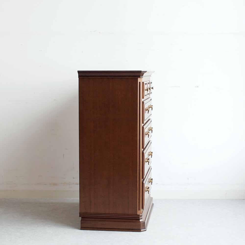 マルニ/maruni 地中海ROYAL チェスト ZR24457 - メルカリ