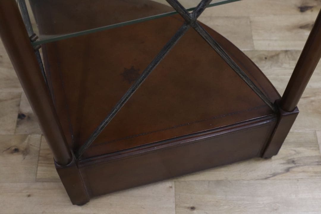 GMHH56○LEXINGTON FURNITURE / レキシントンファニ