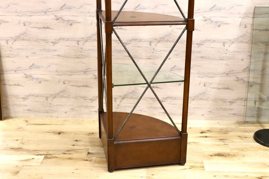 GMHH56○LEXINGTON FURNITURE / レキシントンファニ