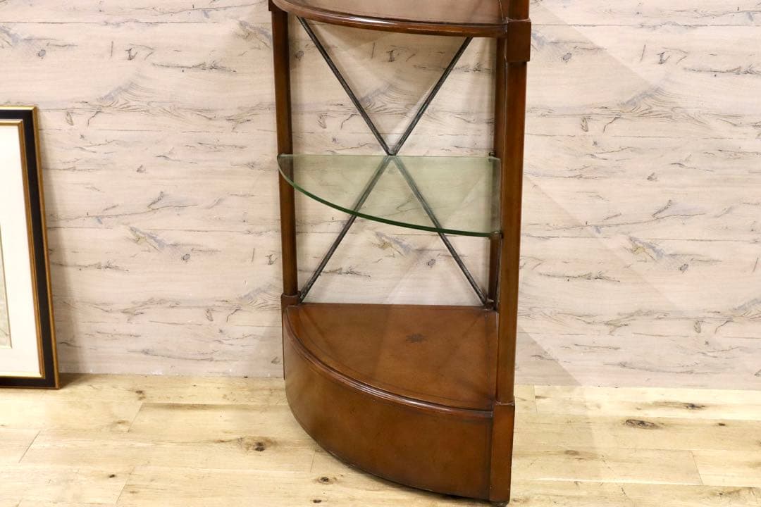 GMHH56○LEXINGTON FURNITURE / レキシントンファニ