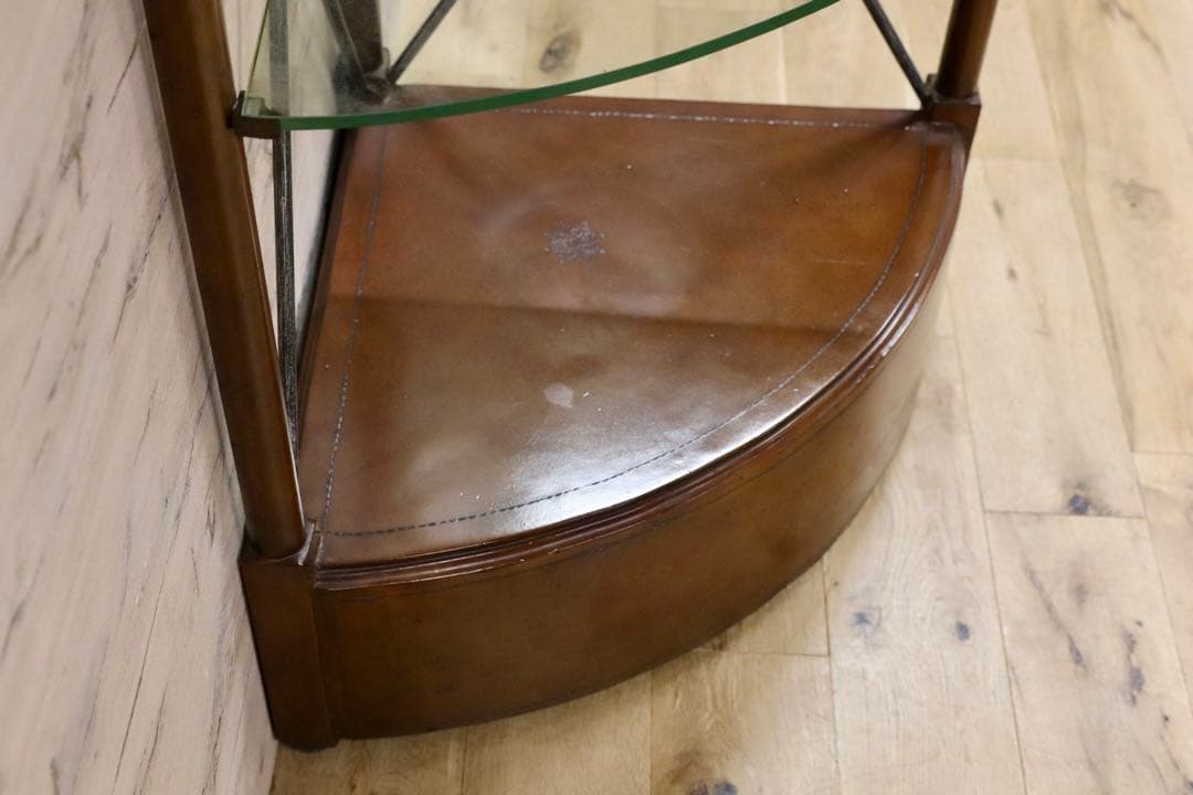 GMHH56○LEXINGTON FURNITURE / レキシントンファニ
