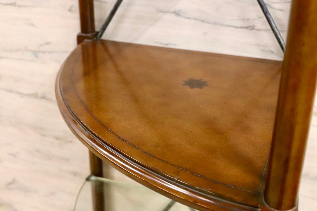 GMHH56○LEXINGTON FURNITURE / レキシントンファニ
