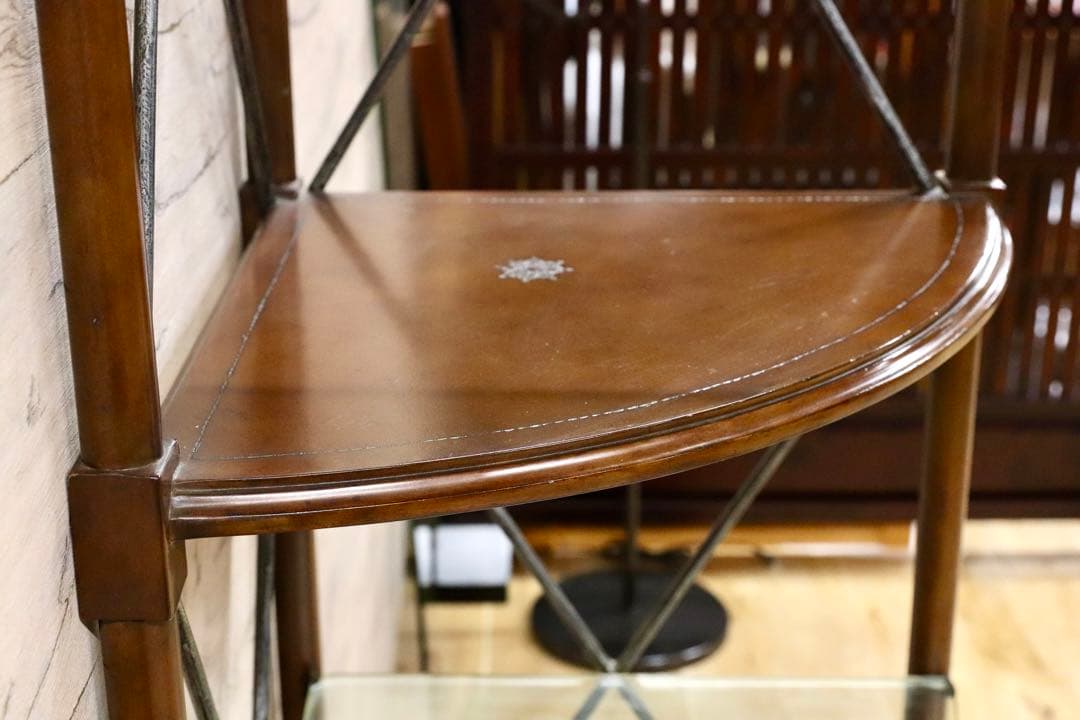 GMHH56○LEXINGTON FURNITURE / レキシントンファニ