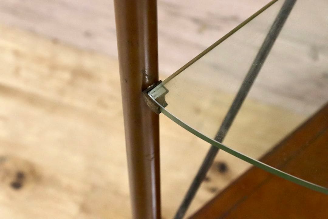 GMHH56○LEXINGTON FURNITURE / レキシントンファニ