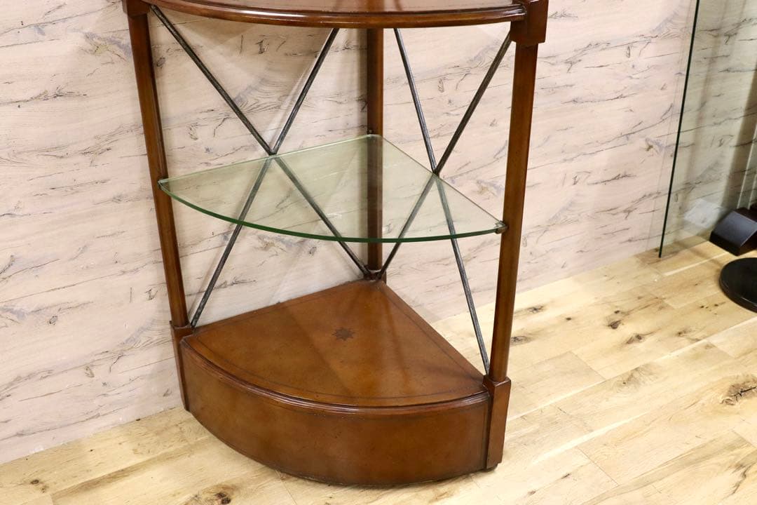 GMHH56○LEXINGTON FURNITURE / レキシントンファニ