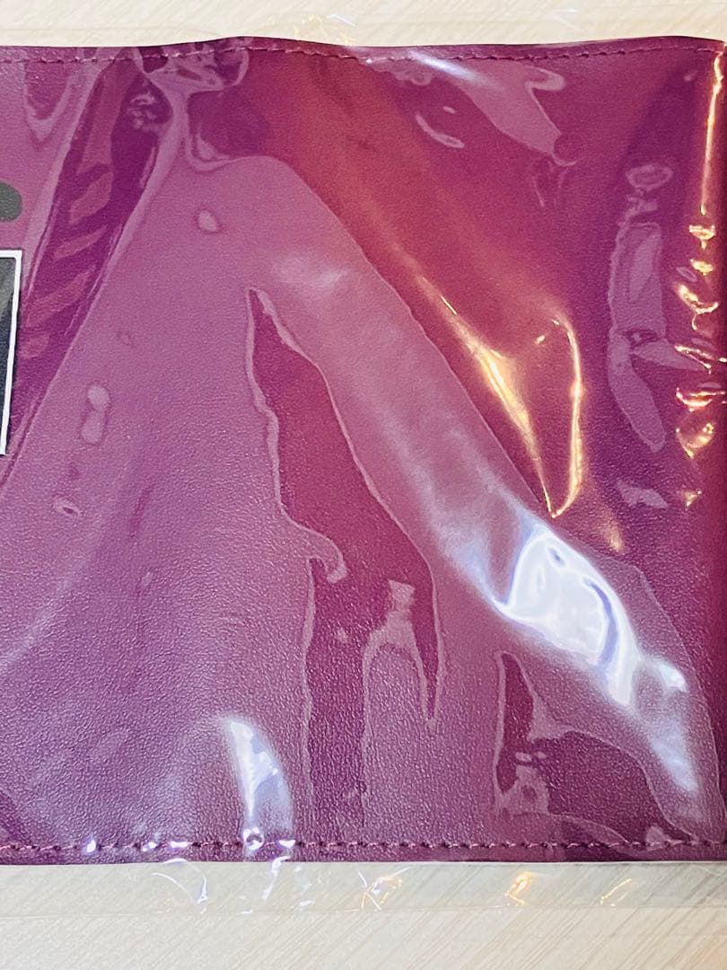 HUNTER×HUNTER クロロ・ルシルフル 盗賊の極意 ブックカバー - メルカリ