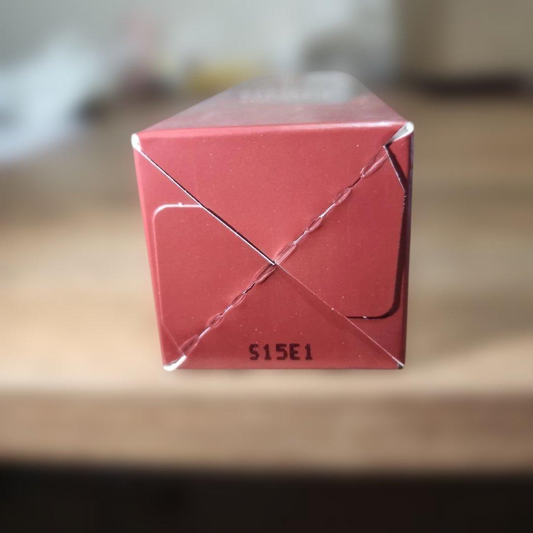 化粧水・ローション・トナー JKR BABYCELL PEPTIDE SYM SERUM 30ml