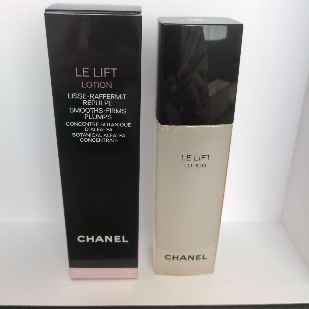 化粧水・ローション・トナー r