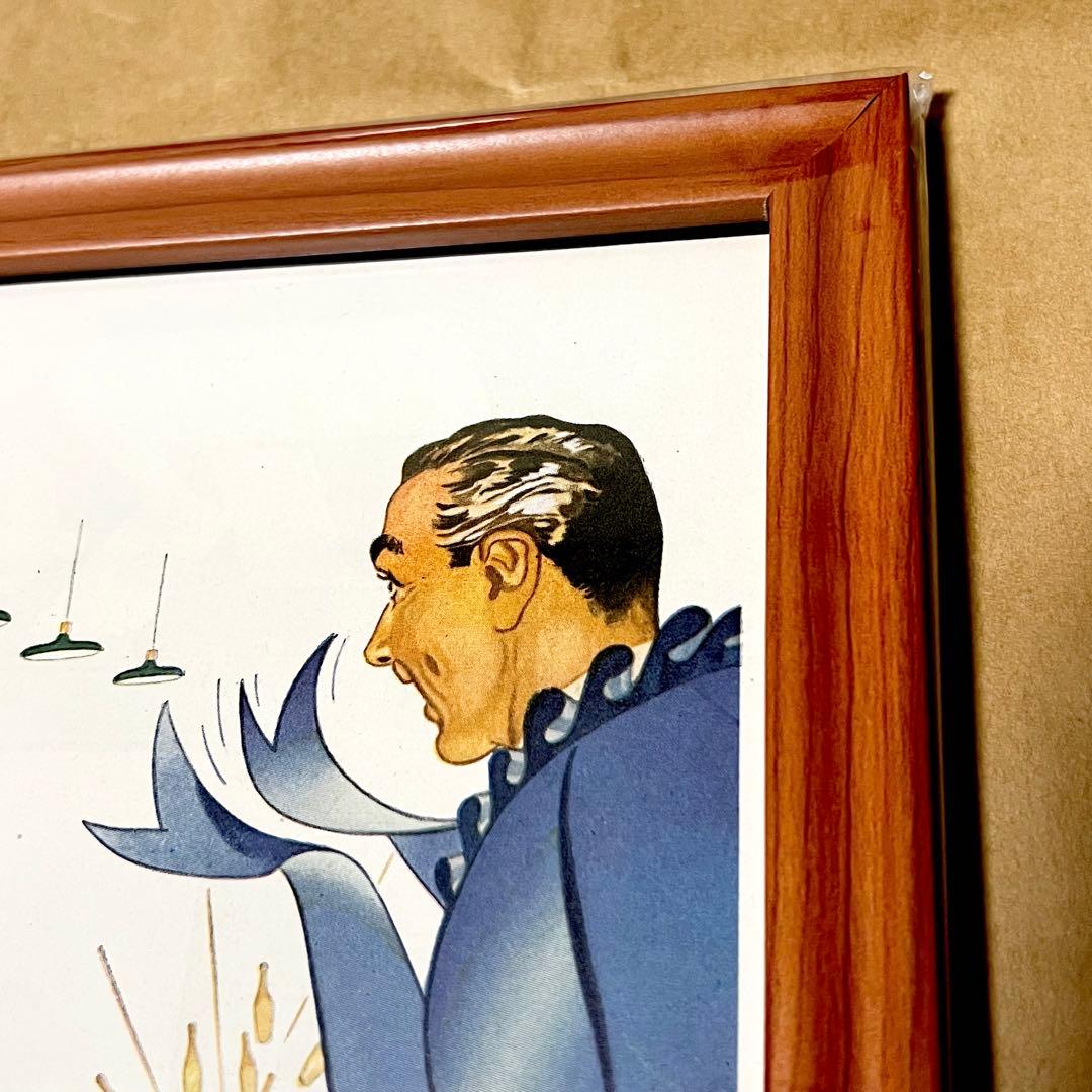 希少品！ Pabst Blue Ribbon パブスト ブルー リボン 壁掛け