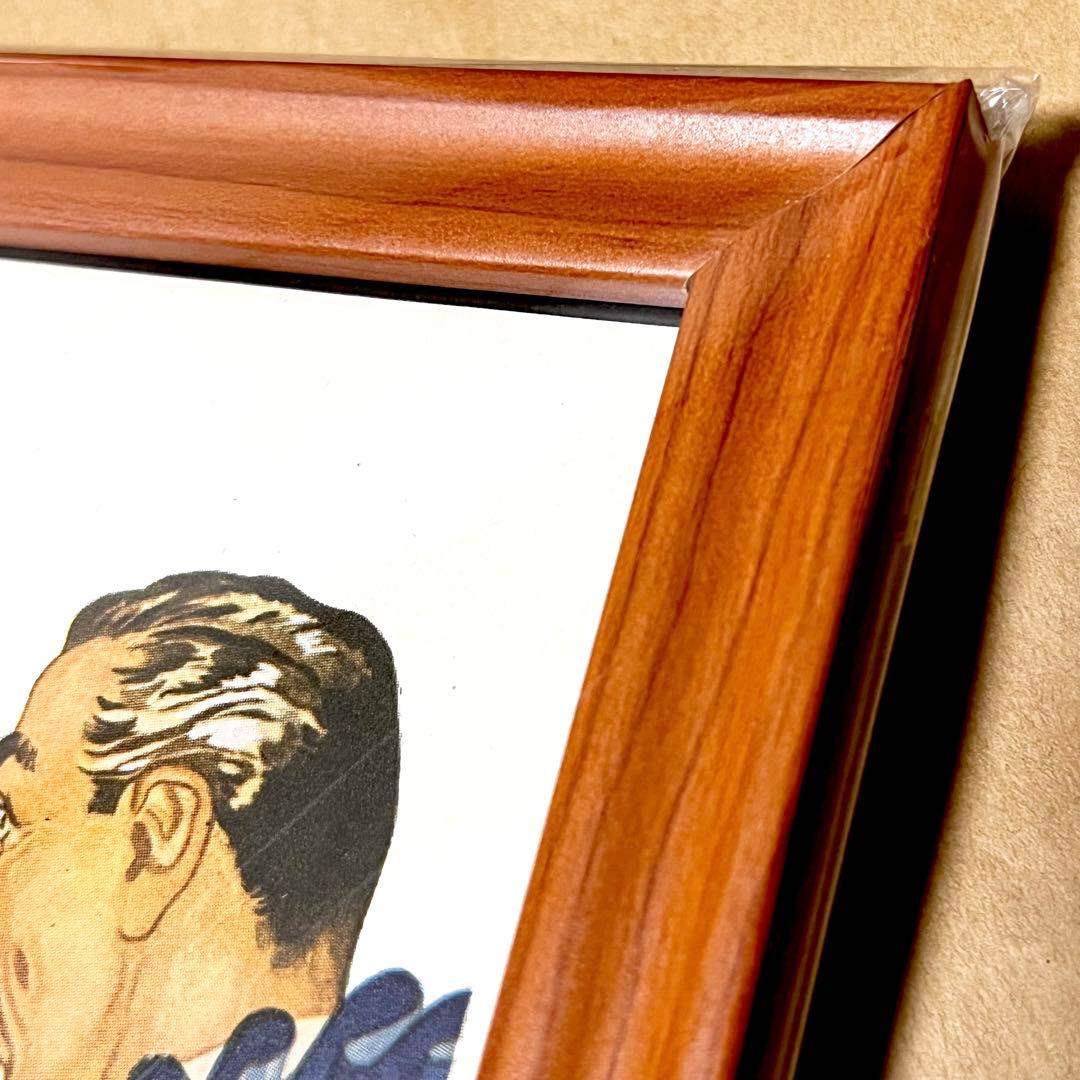 希少品！ Pabst Blue Ribbon パブスト ブルー リボン 壁掛け