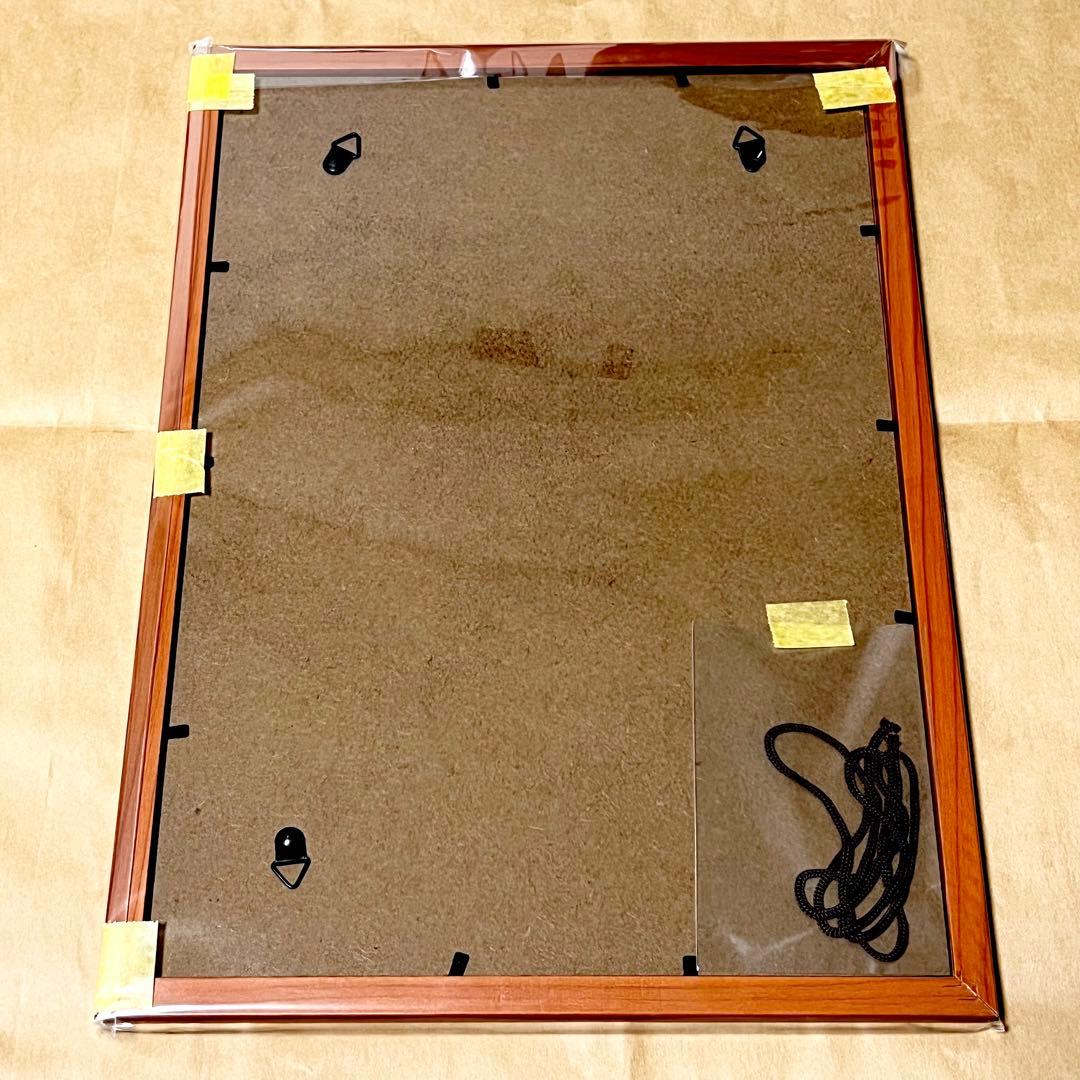 希少品！ Pabst Blue Ribbon パブスト ブルー リボン 壁掛け