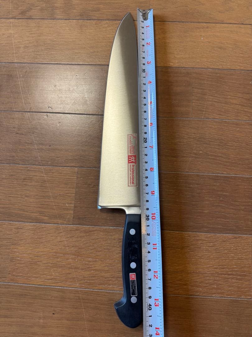 調理器具 Zwilling J.A. Henckels 31061-290mm