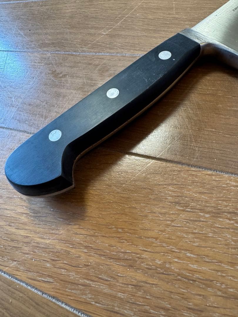 調理器具 Zwilling J.A. Henckels 31061-290mm