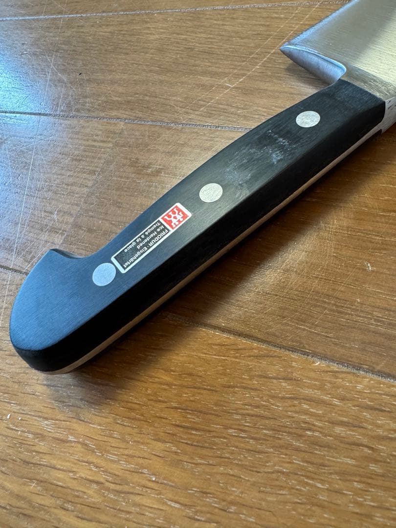 調理器具 Zwilling J.A. Henckels 31061-290mm