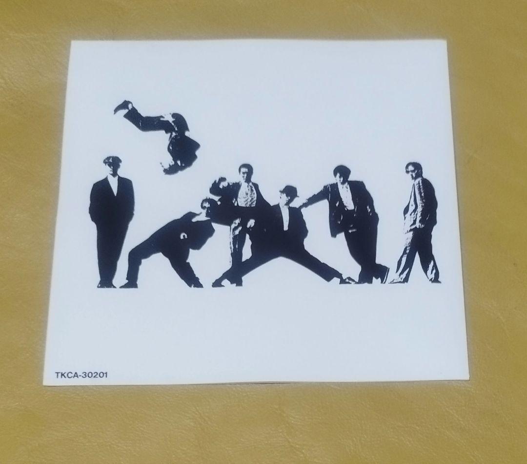 一世風靡セピア/ BEST SELECTION - メルカリ