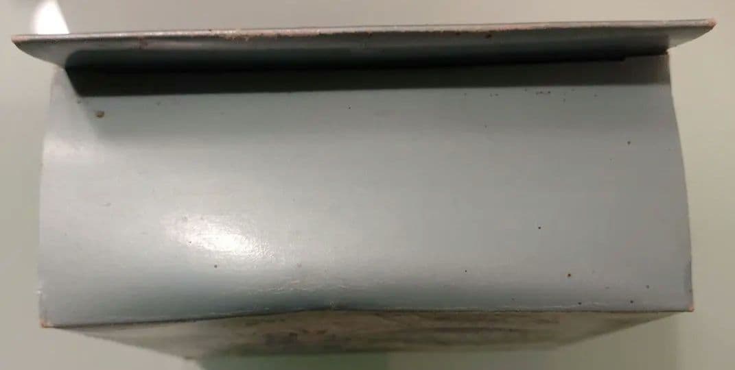 元祖SDガンダム ガンダムF91 蛍光＆メッキ仕様 激レア品の通販｜www