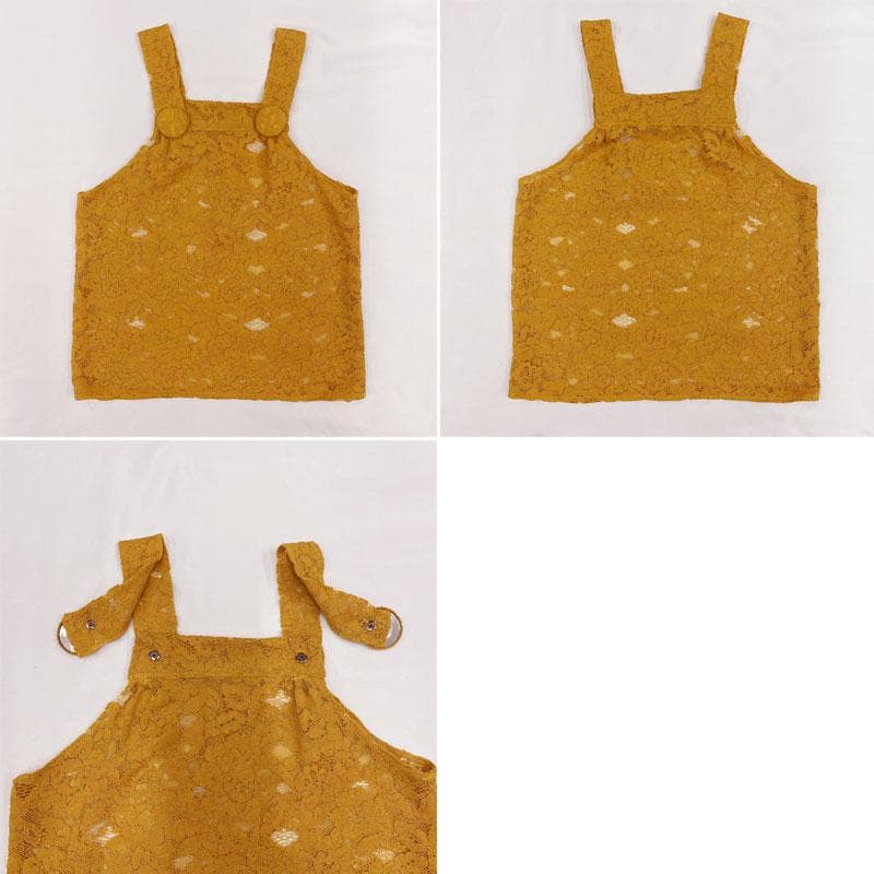 511ag30◎七五三 三歳 女の子 アンティーク着物&被布&長襦袢 紫◎