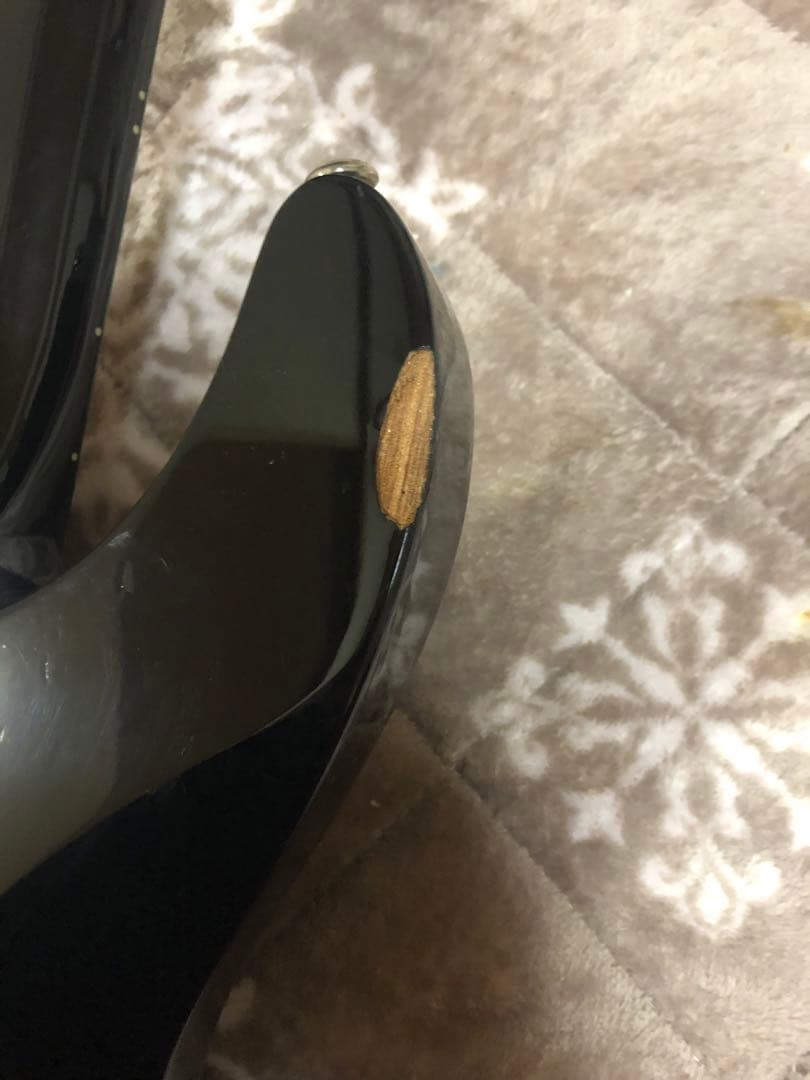 ギター SCHECTER C-7 HellRaiser [AD-C-7-HR]