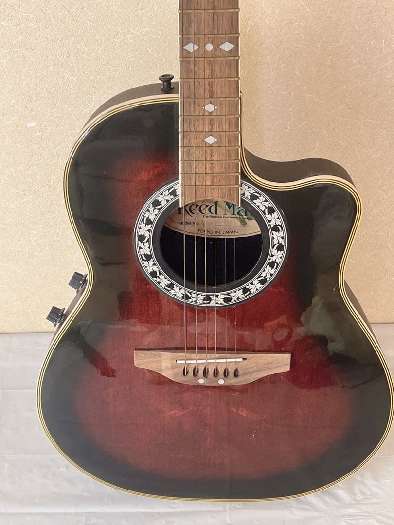 ReedManエレアコRM-401 - メルカリ