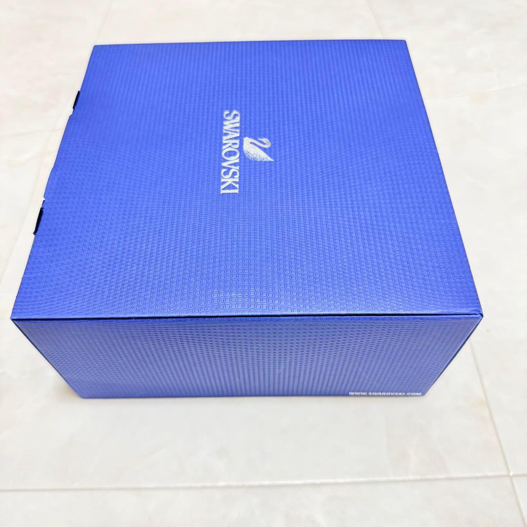 ディズニー スワロフスキー ドリー ファインディング・ドリー