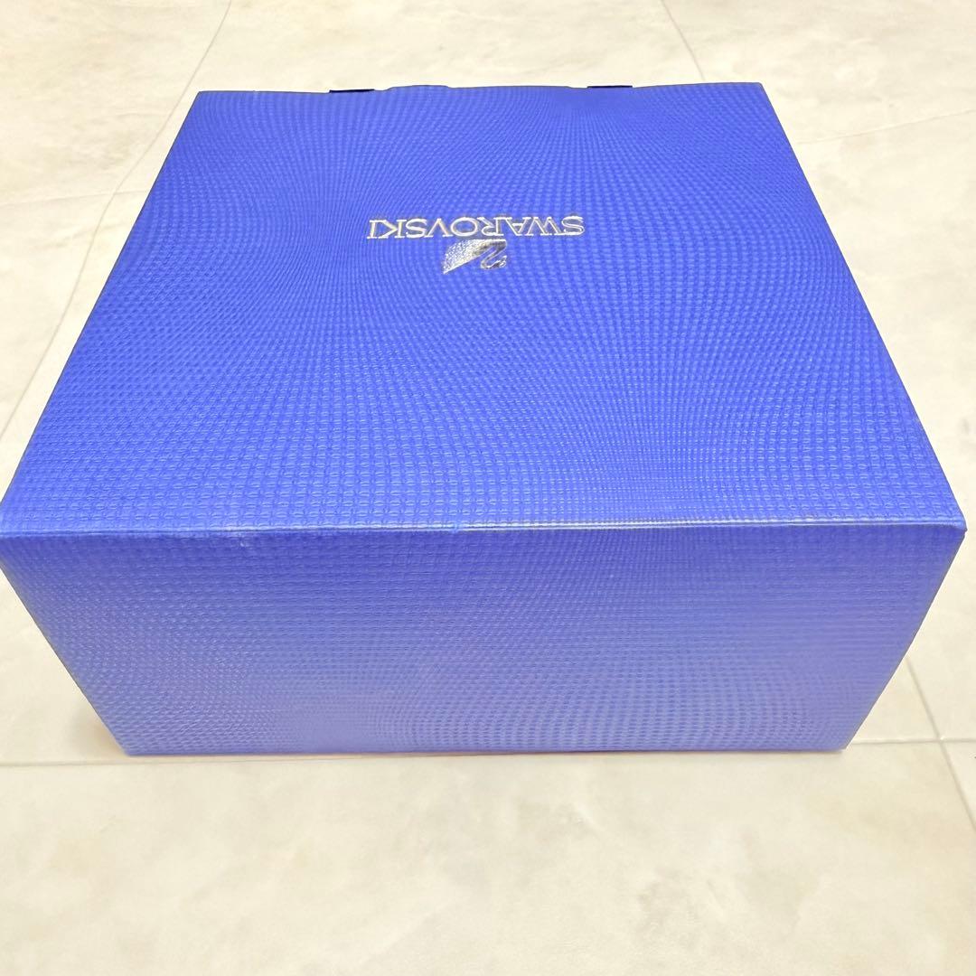 ディズニー スワロフスキー ドリー ファインディング・ドリー