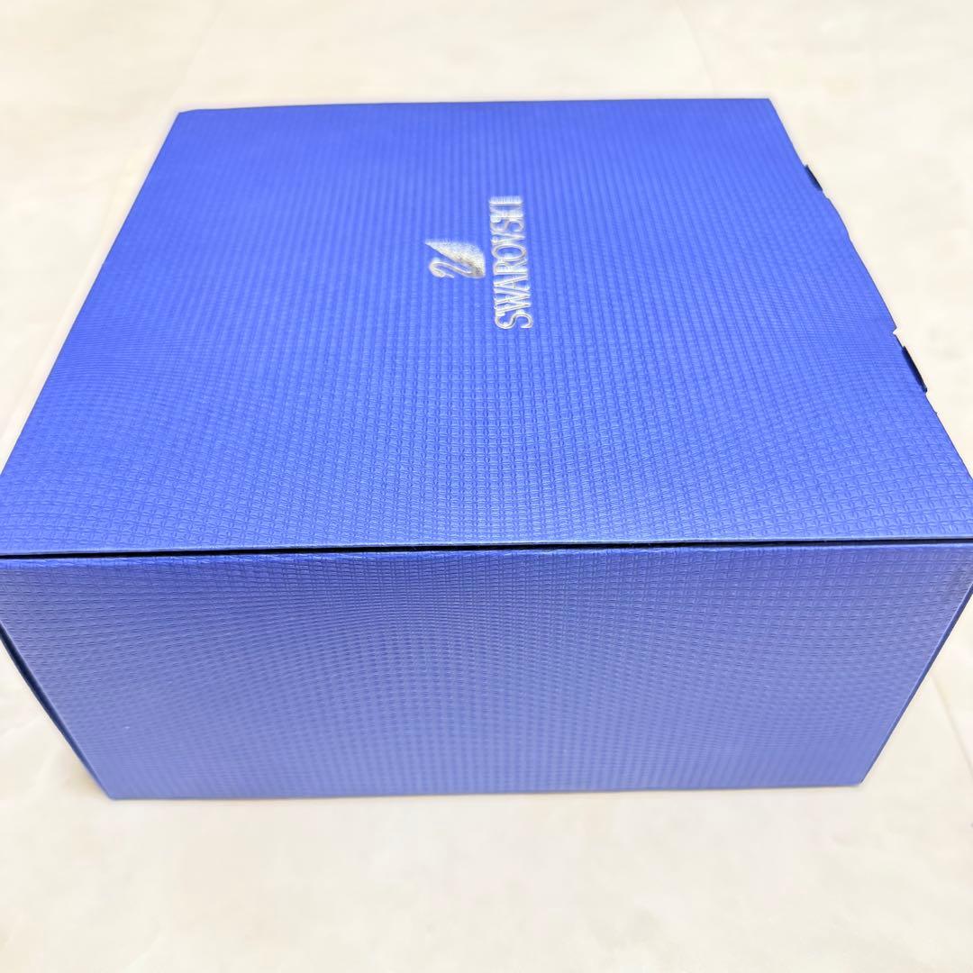 ディズニー スワロフスキー ドリー ファインディング・ドリー