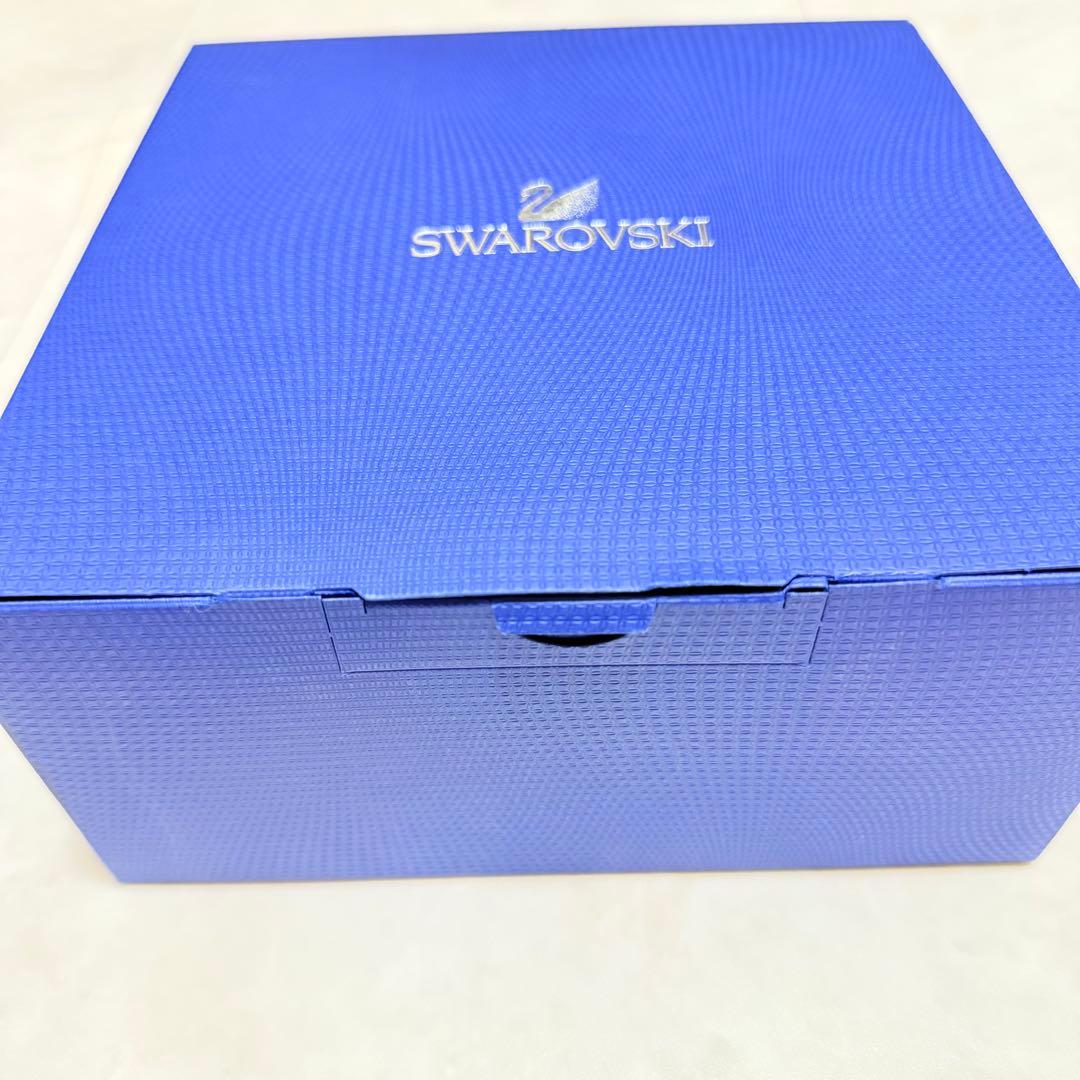 ディズニー スワロフスキー ドリー ファインディング・ドリー