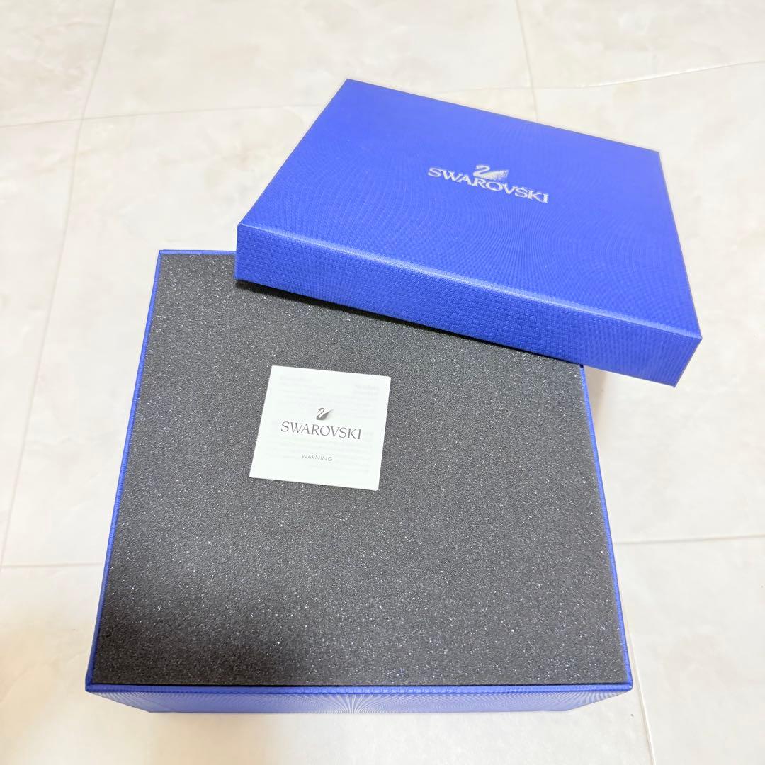 ディズニー スワロフスキー ドリー ファインディング・ドリー