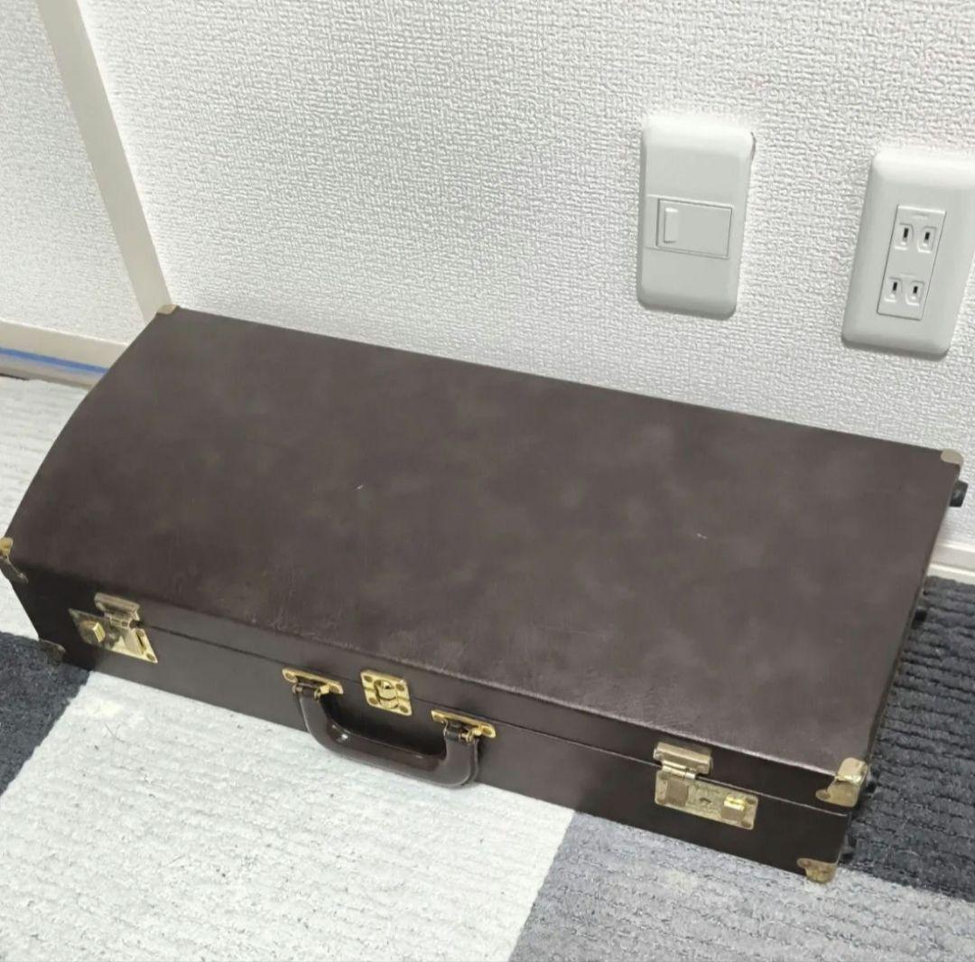 カイルベルト アルトサックス EXモデル ドイツ製 - メルカリ