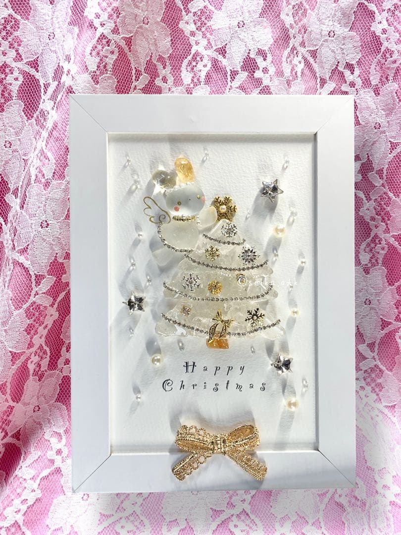 受付番号398出品