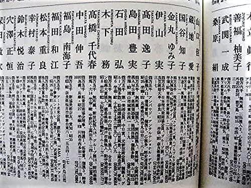 絵画 BLU/ZONE/2024/11/B